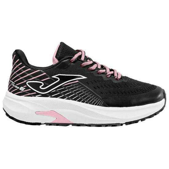 Joma Super Cross Jr